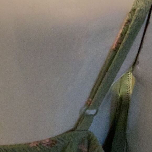 Lily Rose dress - Picture 6 of 7